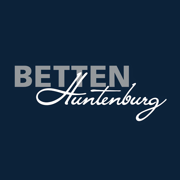 Betten Huntenburg