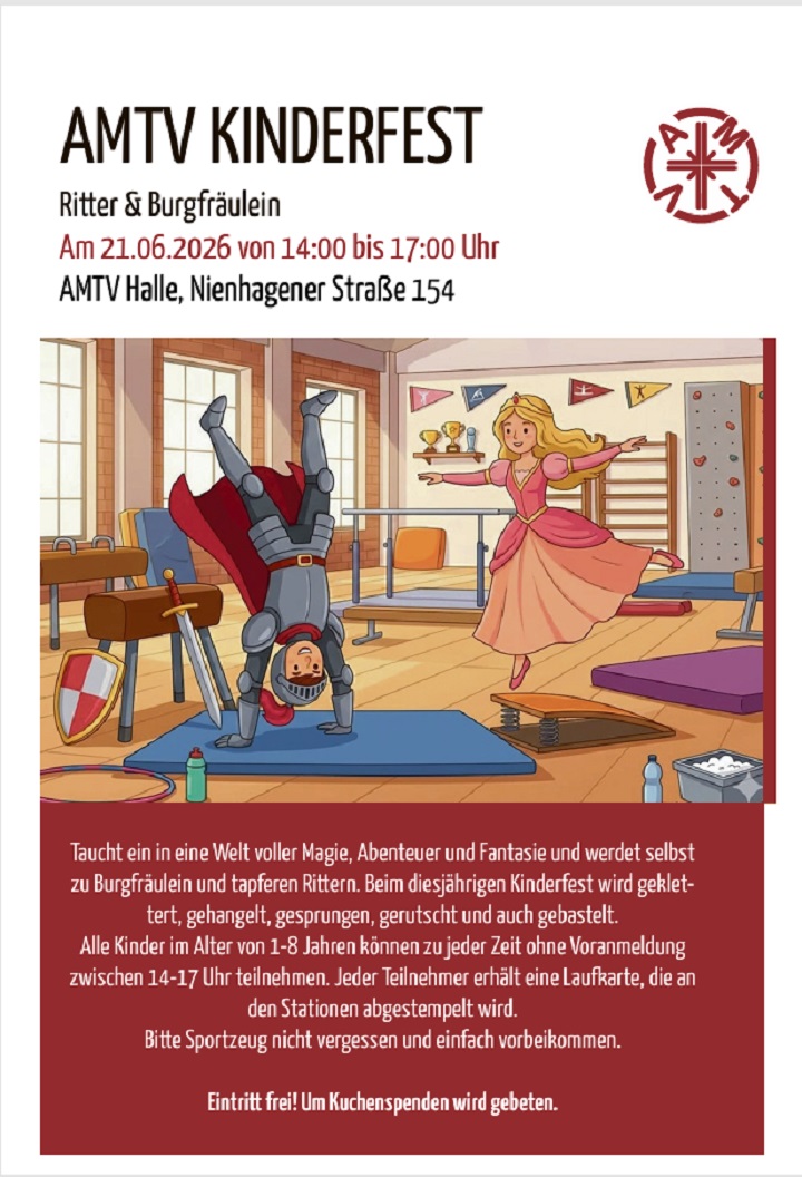 Anzeige