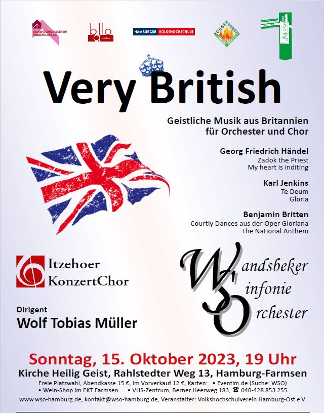 Konzert