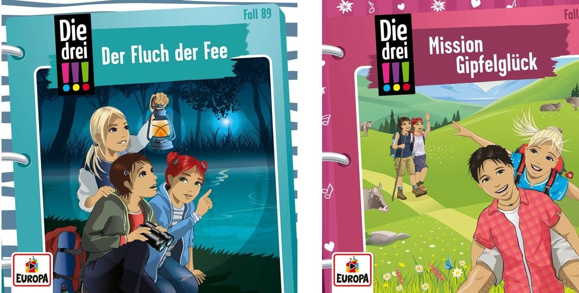 Rundblick Verlosungen