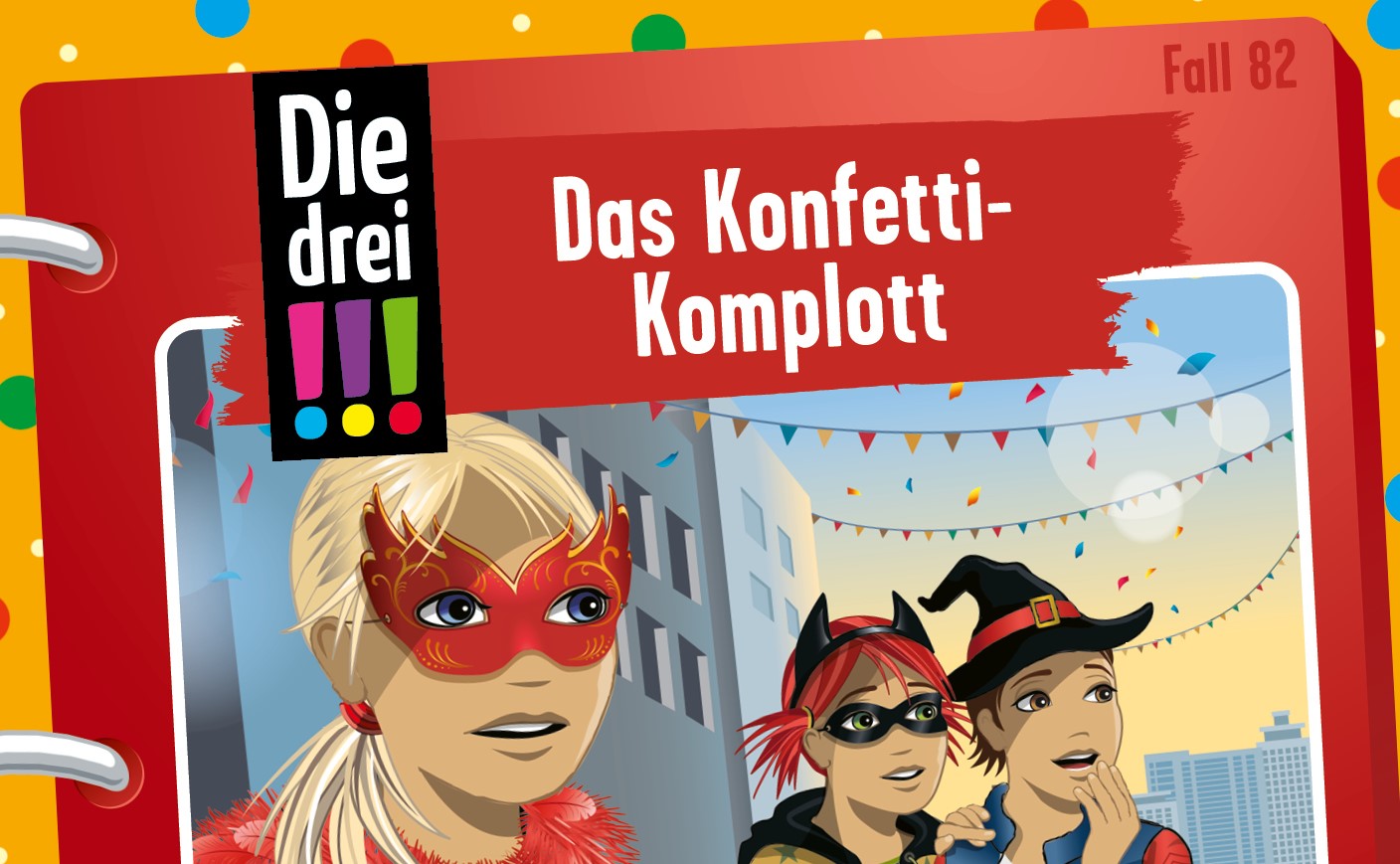 Rundblick Verlosungen