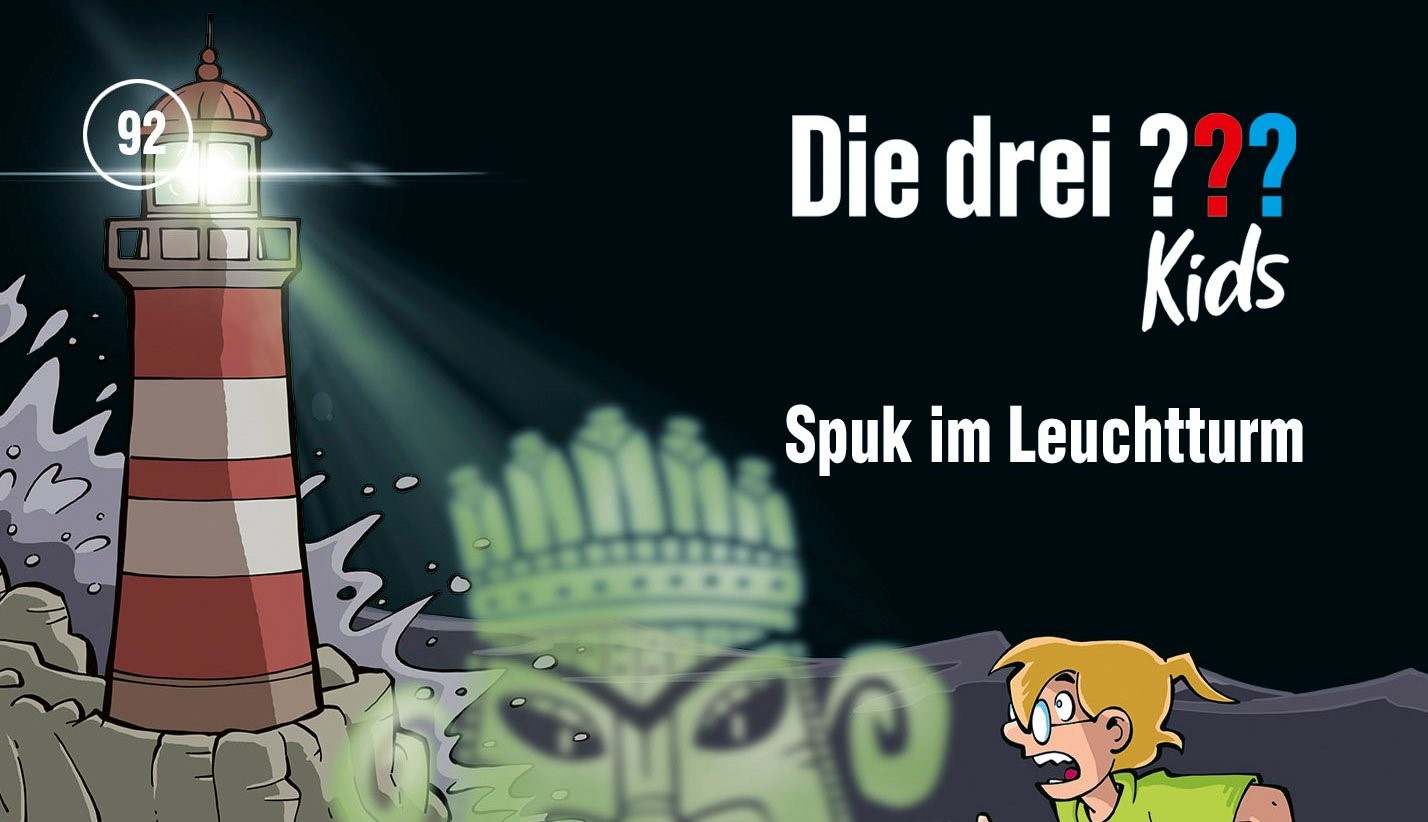 Rundblick Verlosungen