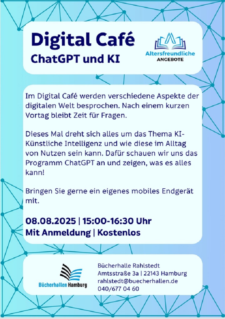 Information
