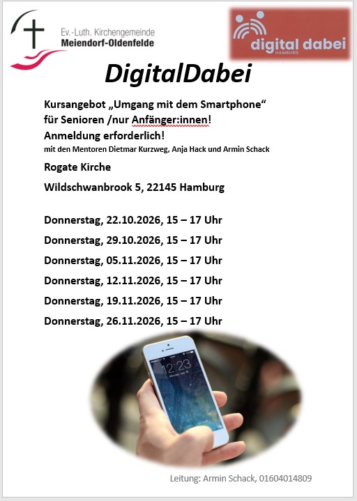 Bildung