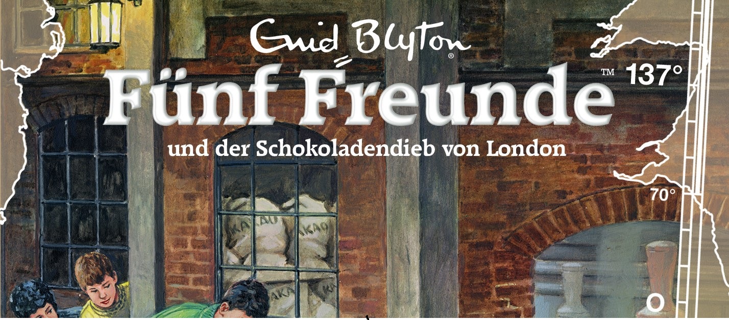 Rundblick Verlosungen