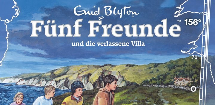 Rundblick Verlosungen