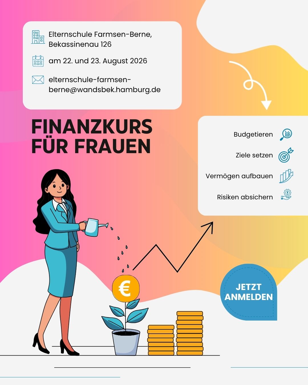 Bildung