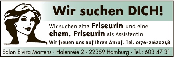 Anzeige