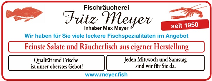 Anzeige