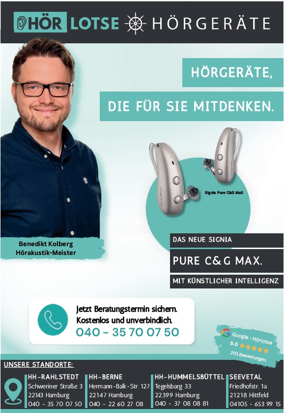 Anzeige
