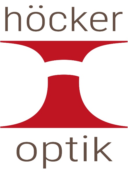 Höcker Optik GmbH