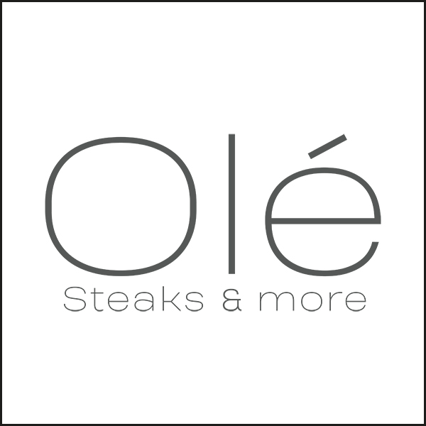 Olé RESTAURANT / HOTEL