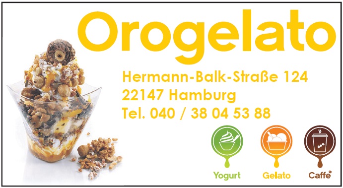Anzeige