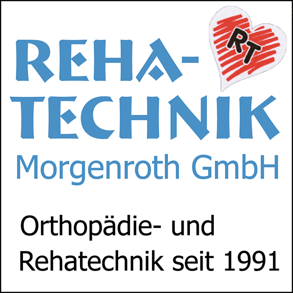 Reha-Technik Morgenroth GmbH