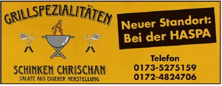 Anzeige