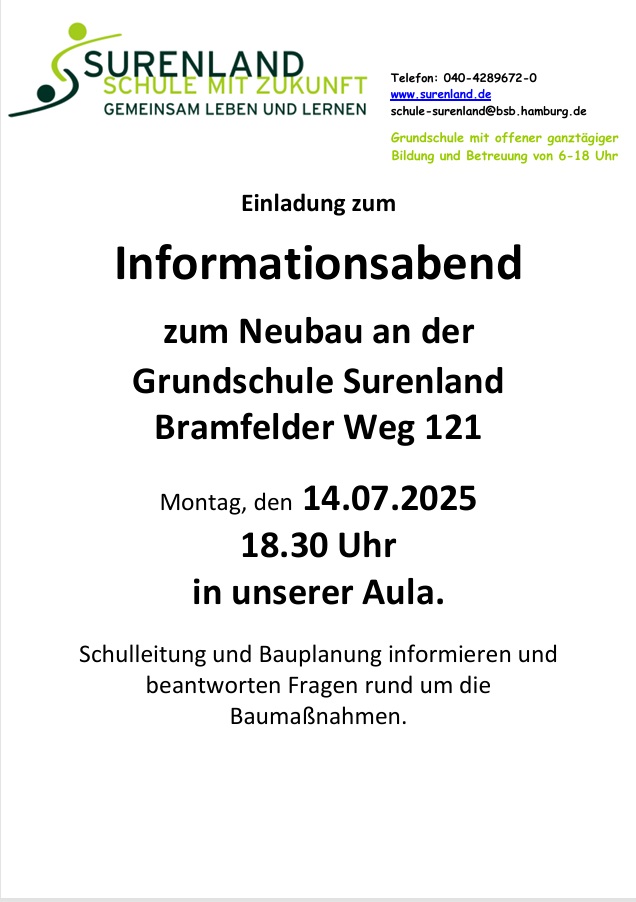 Information