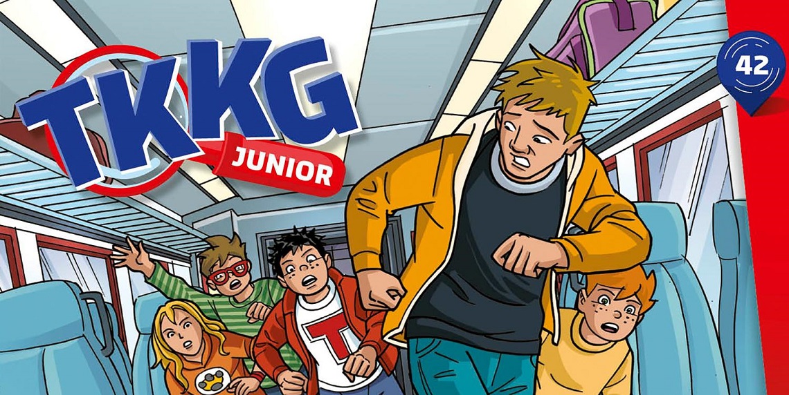 Rundblick Verlosungen