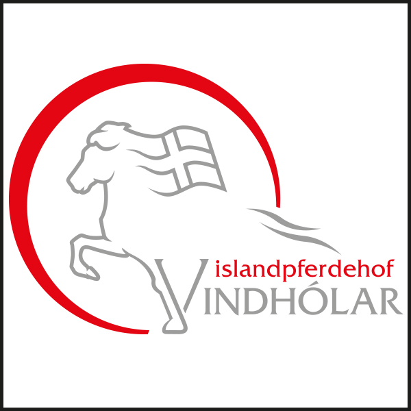 Islandpferdehof Vindholar